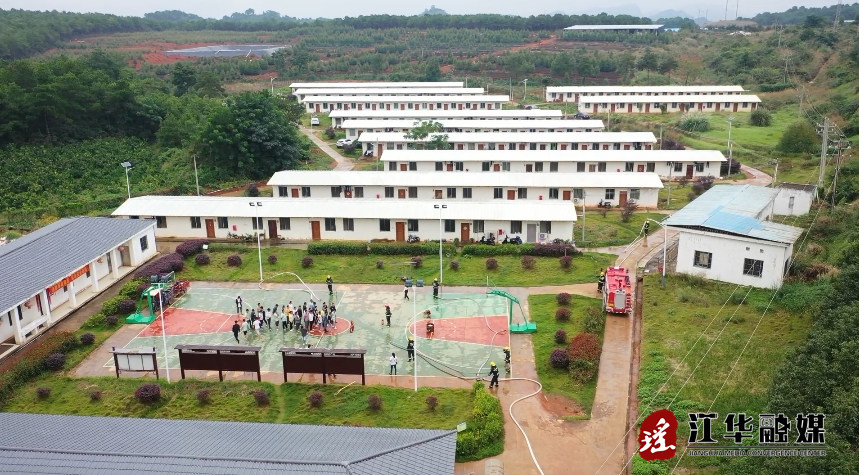 微信截图_20231020110635.png