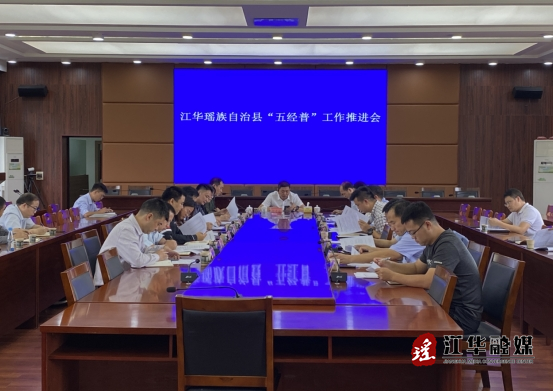 微信截图_20231020144532.png