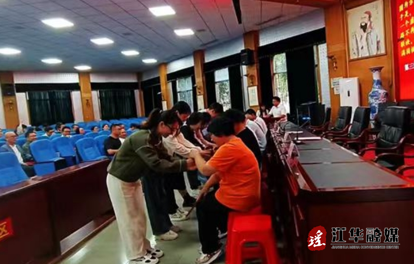 微信截图_20231023144624.png