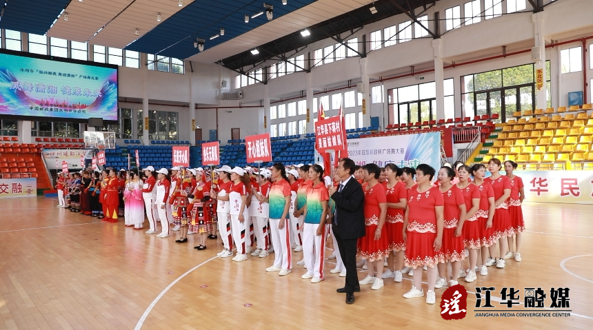 微信截图_20231023101423.png