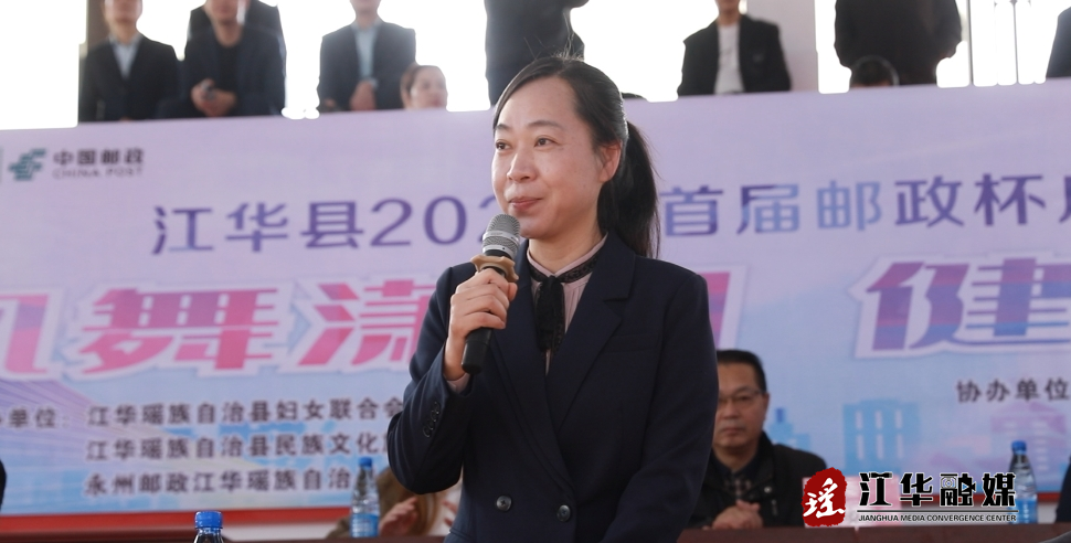 微信截图_20231023101527.png