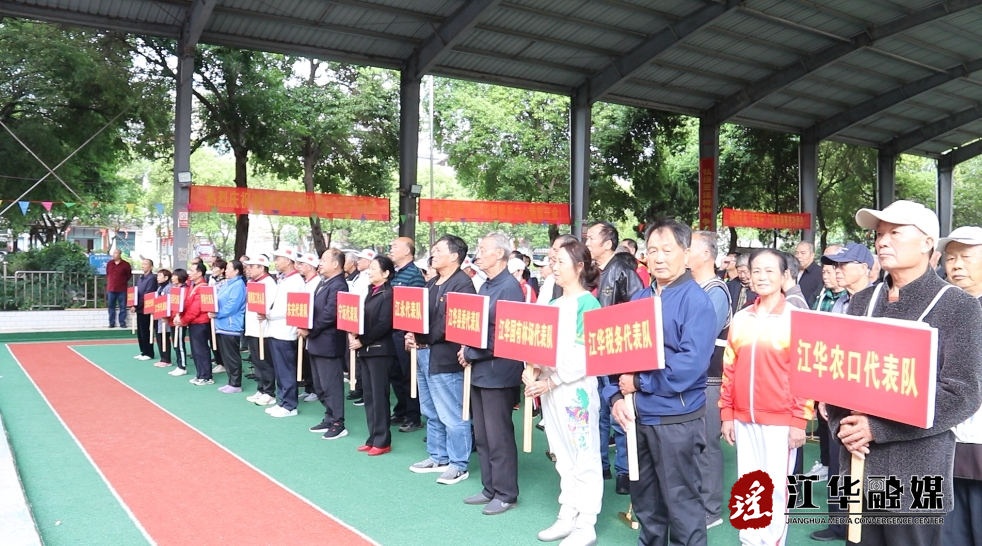 微信截图_20231023102446.png