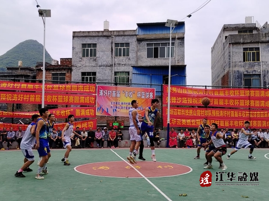微信截图_20231008145916.png
