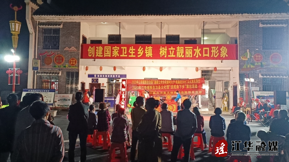 微信截图_20231008145100.png