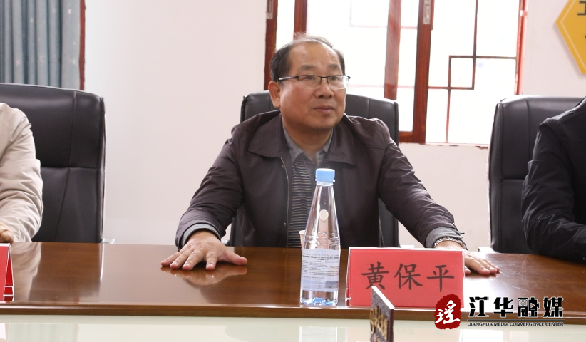 微信截图_20231009145021.png