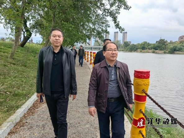 微信截图_20231009145701.png