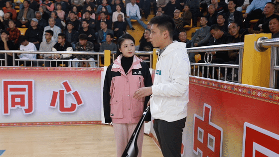 同期[00-00-05--00-00-09].gif