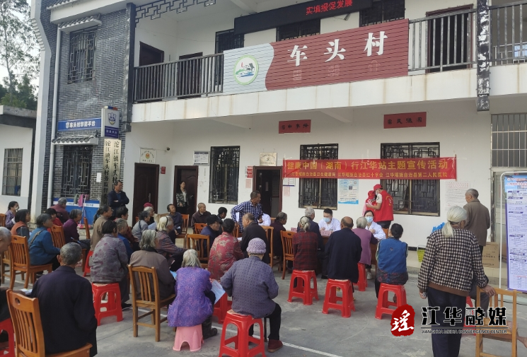 微信截图_20231103145718.png 微信截图_20231103145718.png