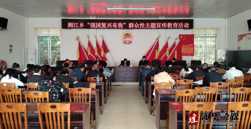 微信截图_20231103093023.png 微信截图_20231103093023.png