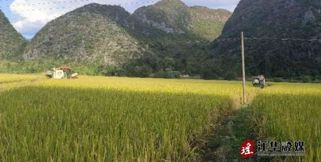 微信截图_20231103093043.png 微信截图_20231103093043.png