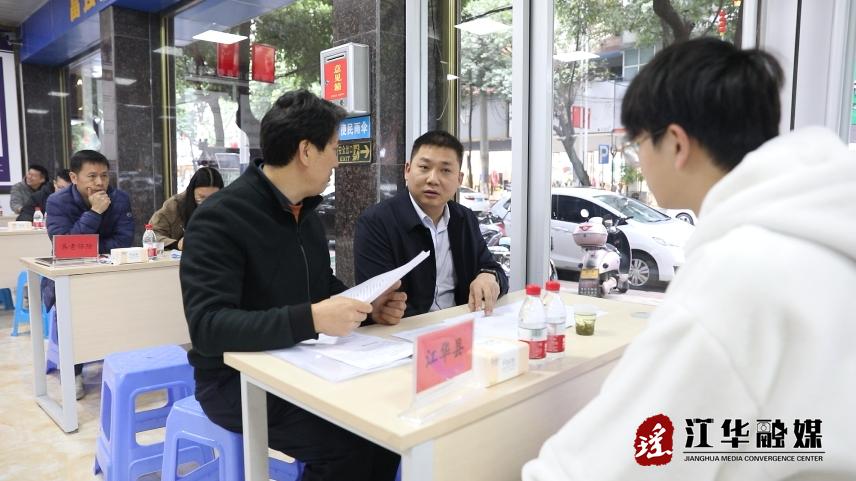 微信截图_20231214092315.png