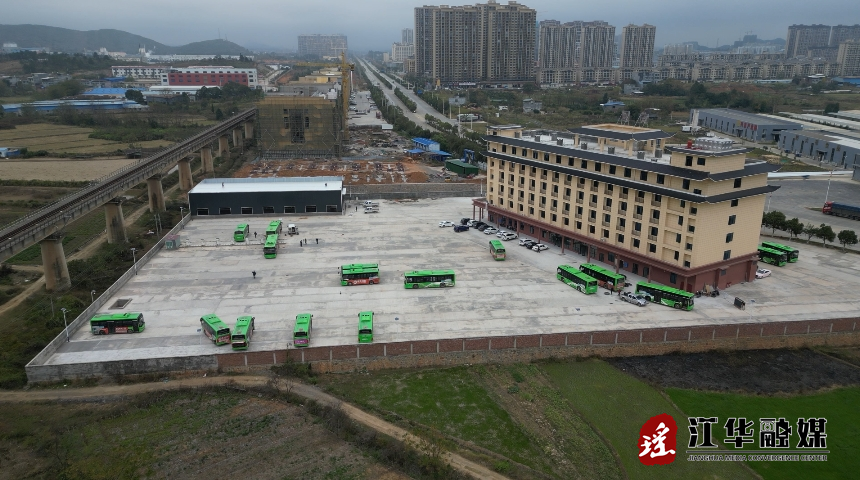 微信截图_20231218095738.png