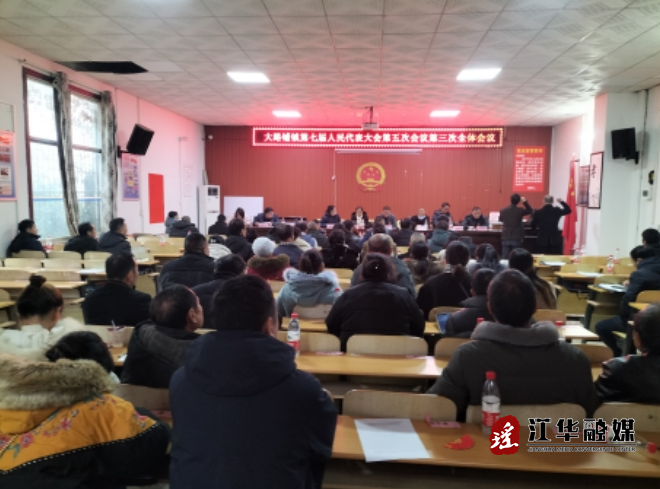 微信截图_20231219095149.png