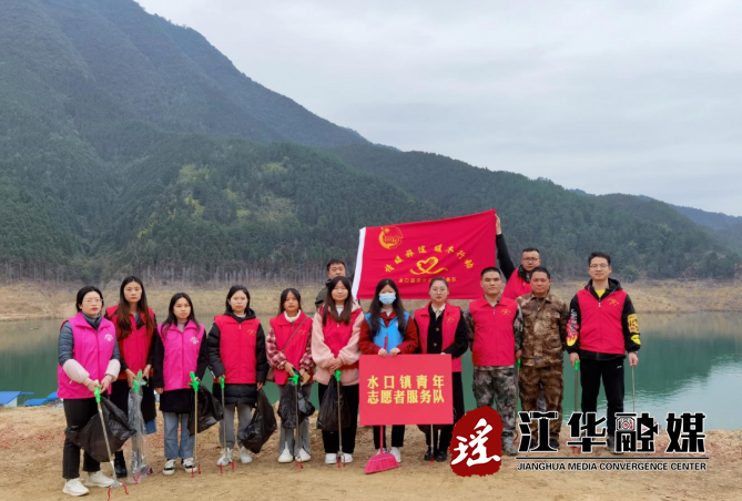 微信截图_20230211204239.png 微信截图_20230211204239.png