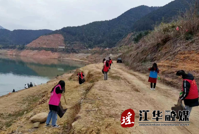 微信截图_20230211204245.png 微信截图_20230211204245.png