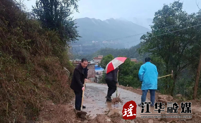 微信截图_20230211204255.png 微信截图_20230211204255.png