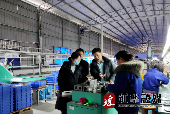 微信截图_20230211204232.png 微信截图_20230211204232.png