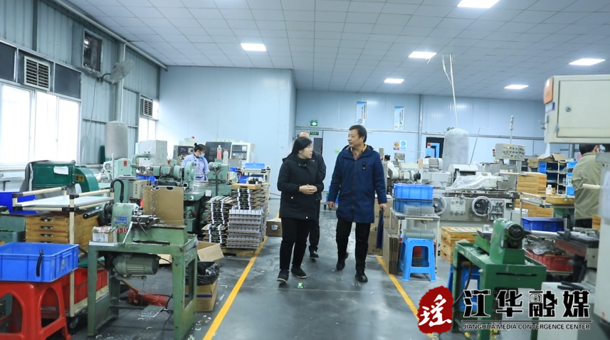 微信截图_20230213104411.png