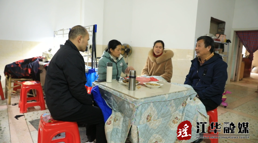 微信截图_20230213104540.png
