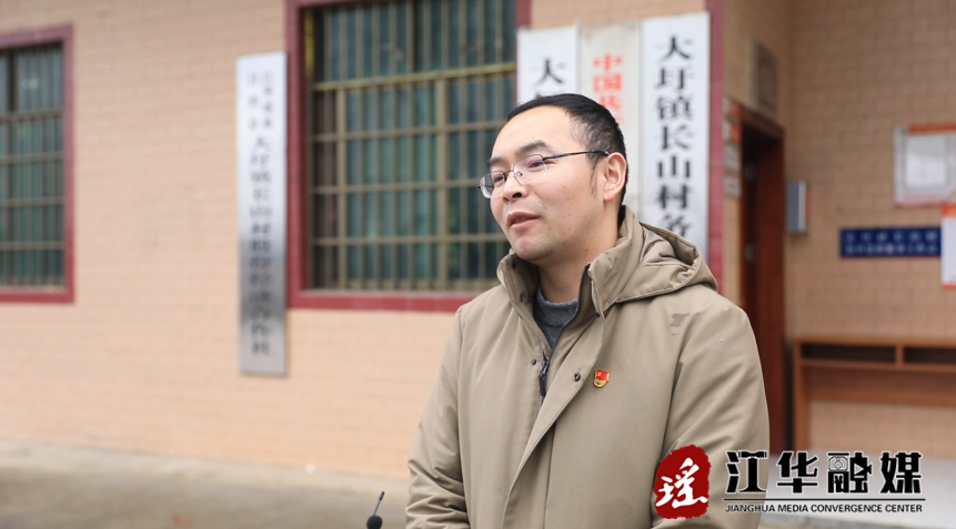 曹.png