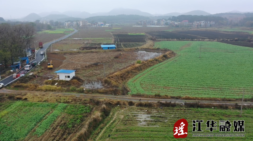 微信截图_20230213103859.png