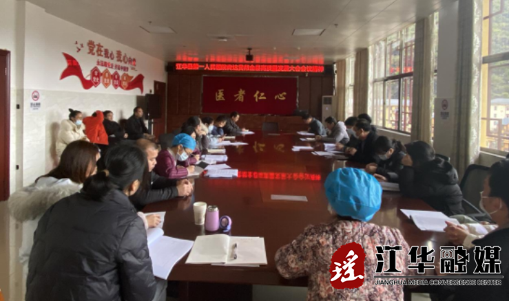 微信截图_20230213151807.png