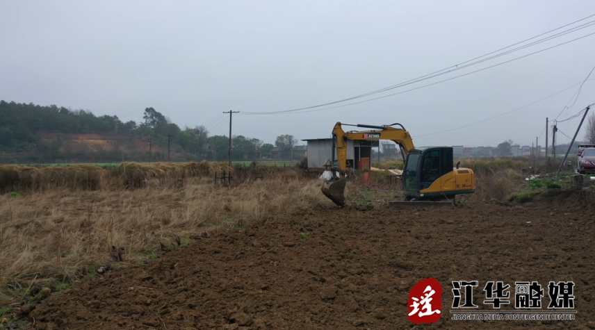 微信截图_20230213103912.png