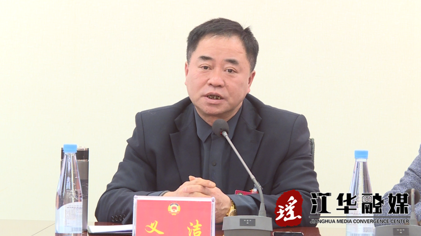 微信截图_20230213150116.png 微信截图_20230213150116.png