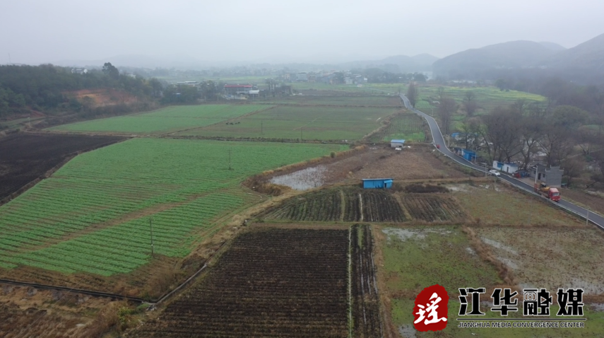 微信截图_20230213103926.png