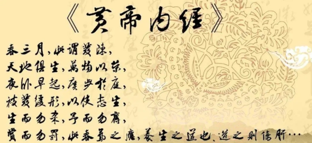 微信截圖_20230221101007.png