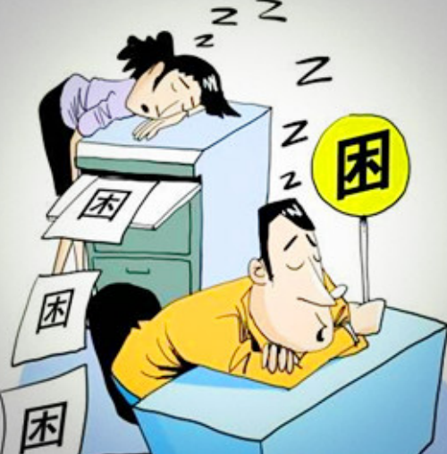微信截圖_20230221101034.png