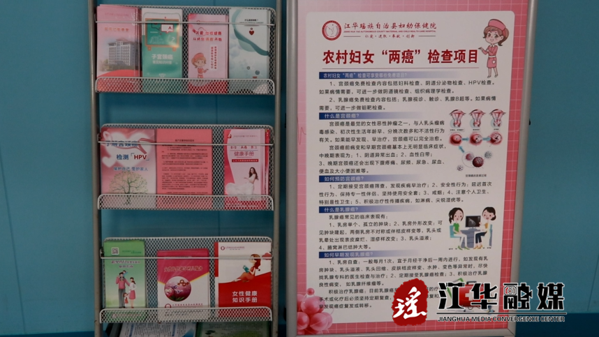 微信截图_20230222094621.png