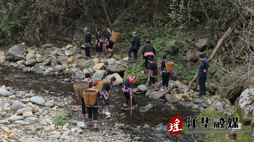 微信截图_20230203093226.png