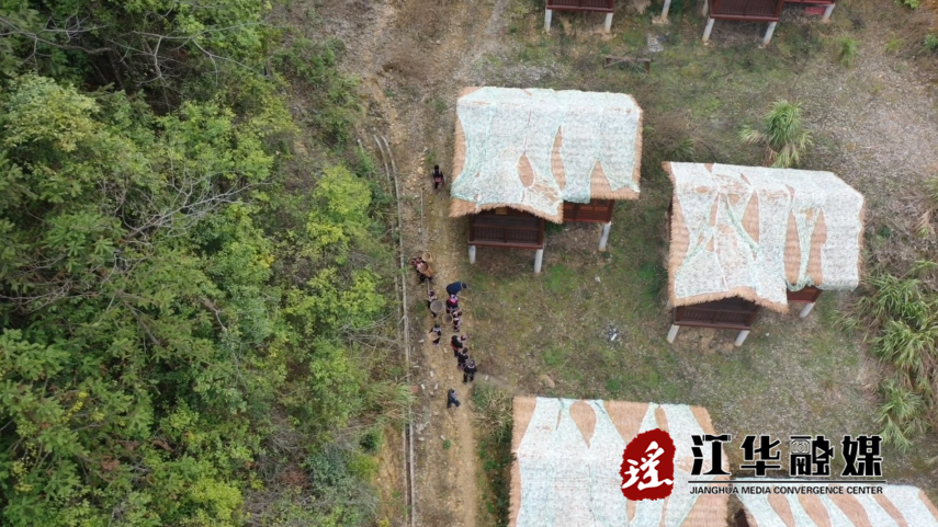 微信截图_20230203092809.png