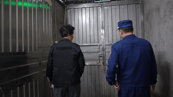 实况1[00-00-01--00-00-05].gif