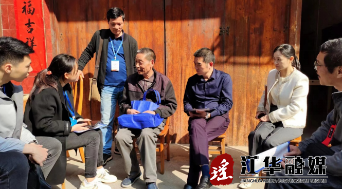 微信截图_20230311202603.png