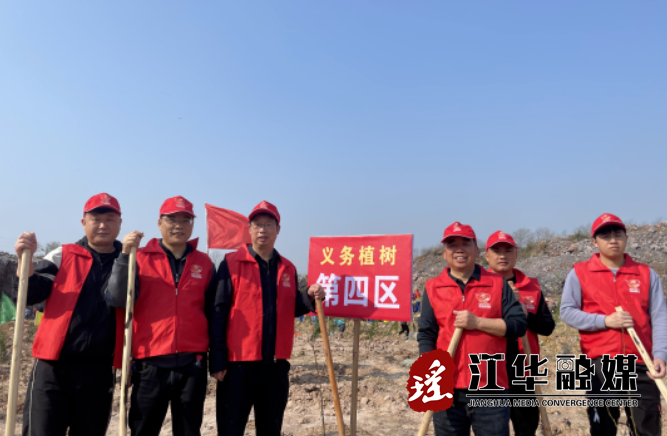 微信截图_20230311203112.png