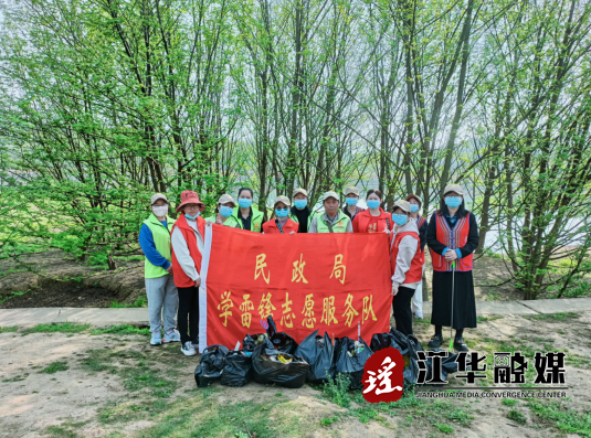 微信截图_20230311202901.png