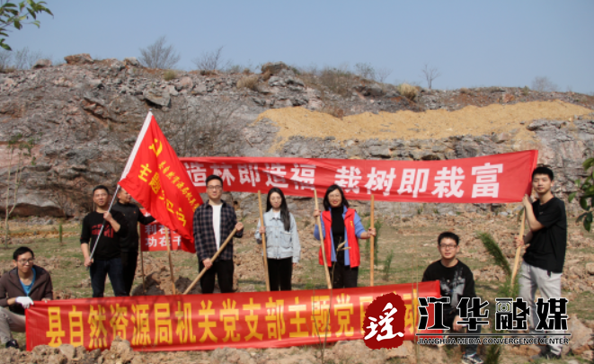 微信截图_20230311202955.png