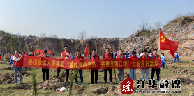 微信截图_20230311203038.png