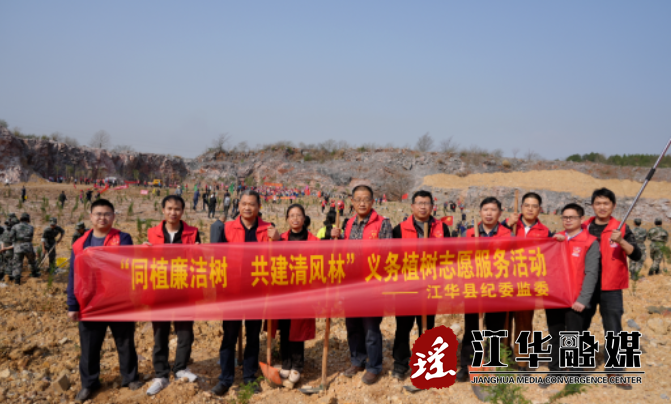 微信截图_20230311202937.png