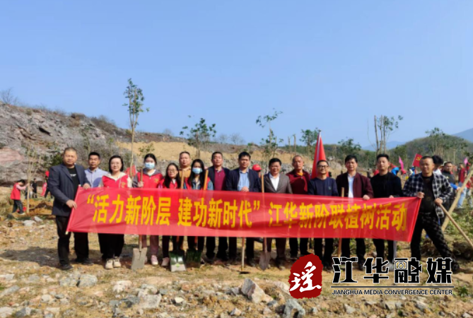 微信截图_20230311203118.png
