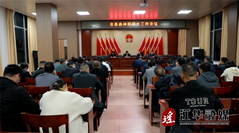微信截圖_20230313095841.png