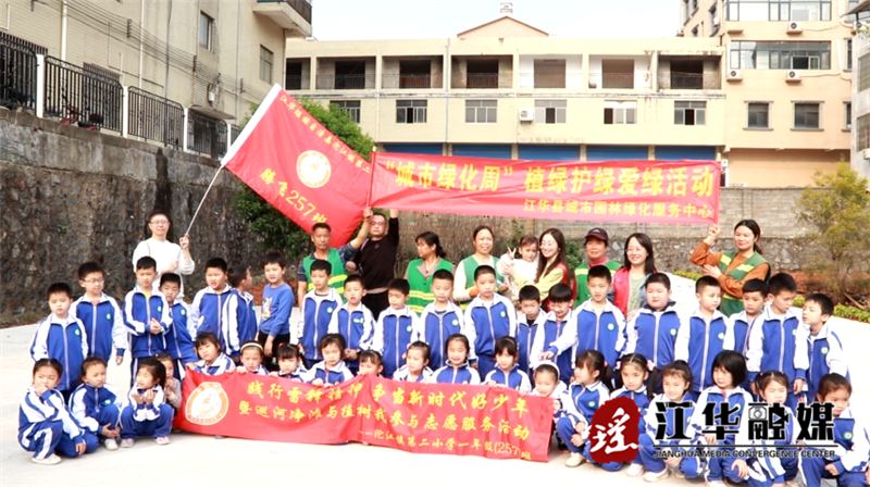 微信截圖_20230313095332.png