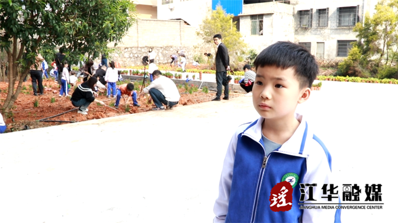 鄭.png