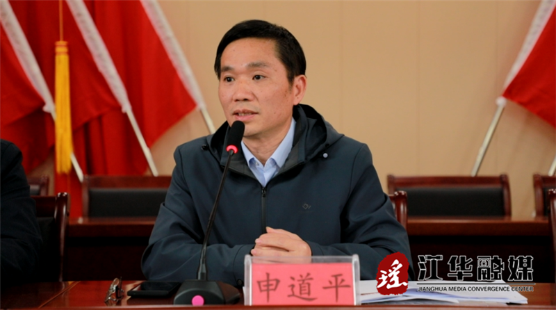 微信截图_20230313100244.png