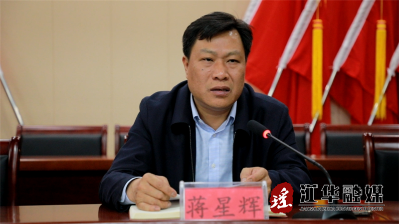 微信截圖_20230313095916.png
