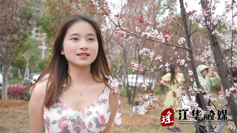微信截圖_20230313094724.png