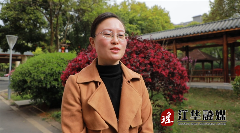 吴.png