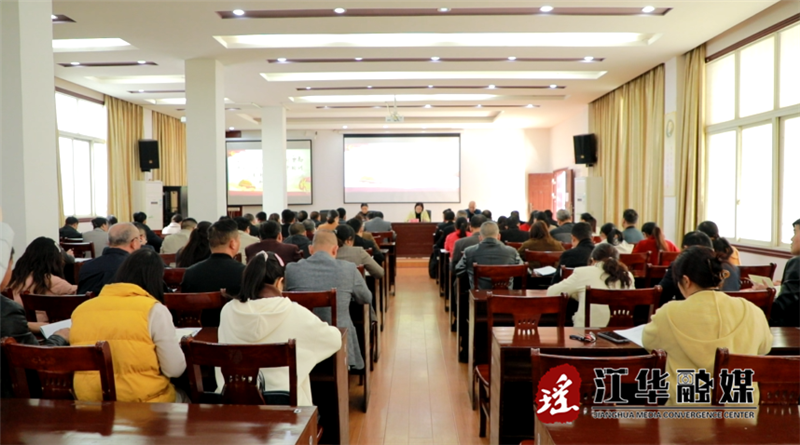 微信截图_20230314100040.png